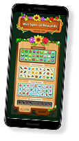 Image of game