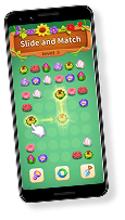 Image of game